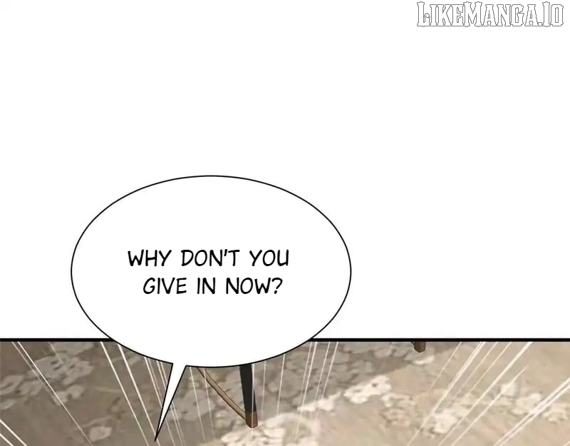 I randomly have a new career every week Chapter 845 - page 32